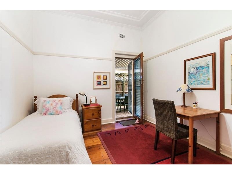 2/1 Sutherland Street, Chatswood NSW 2067