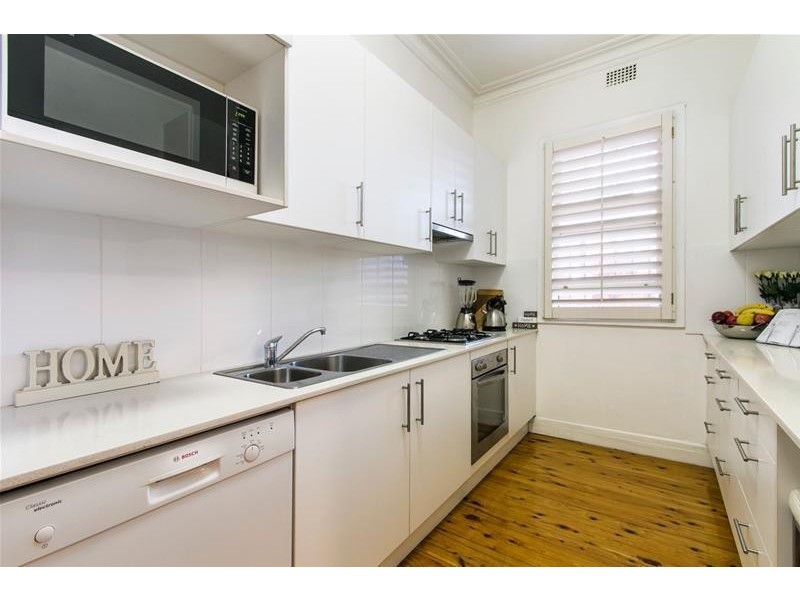 2/1 Sutherland Street, Chatswood NSW 2067