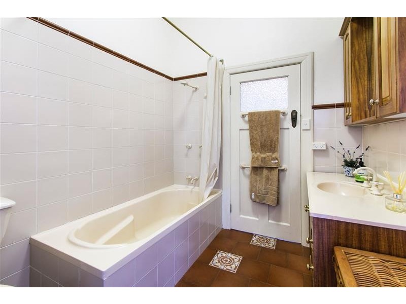 2/1 Sutherland Street, Chatswood NSW 2067