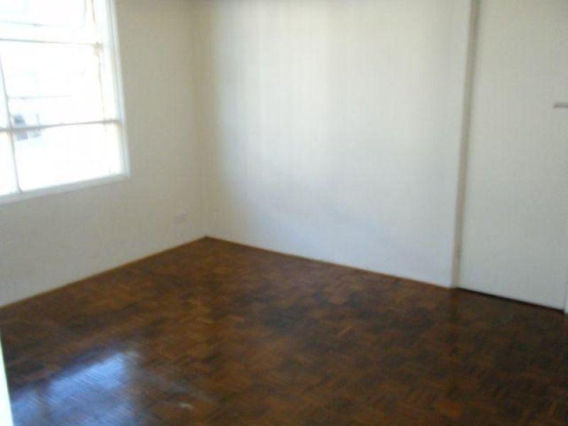 12/24 Victoria Street, Erskineville NSW 2043