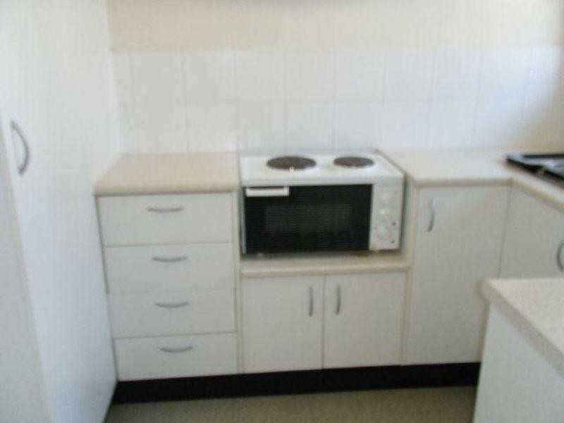 12/24 Victoria Street, Erskineville NSW 2043