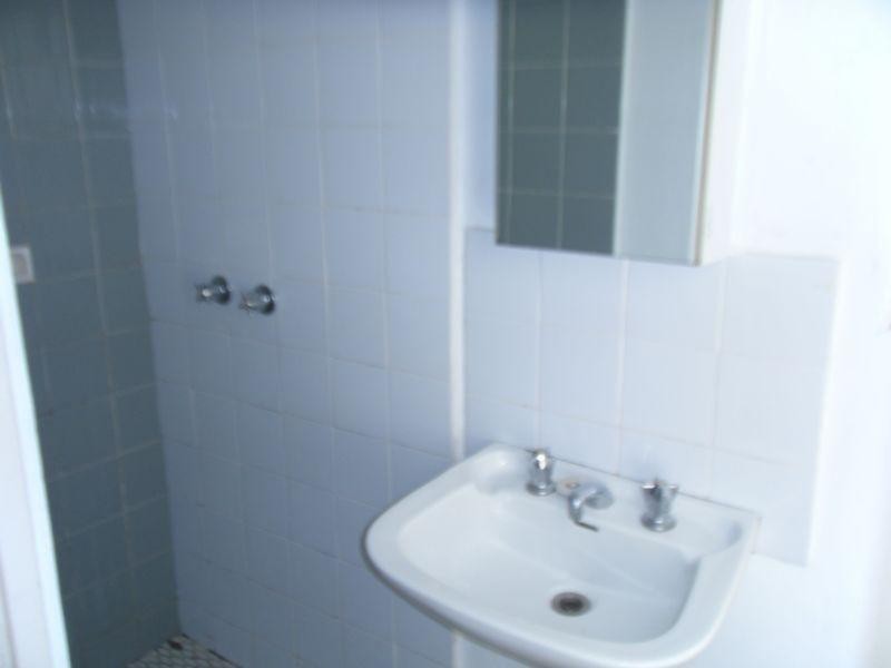 12/24 Victoria Street, Erskineville NSW 2043