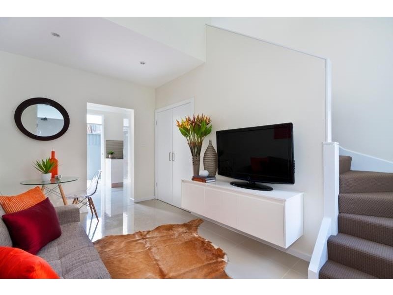 5/256 Wilson Street, Newtown NSW 2042