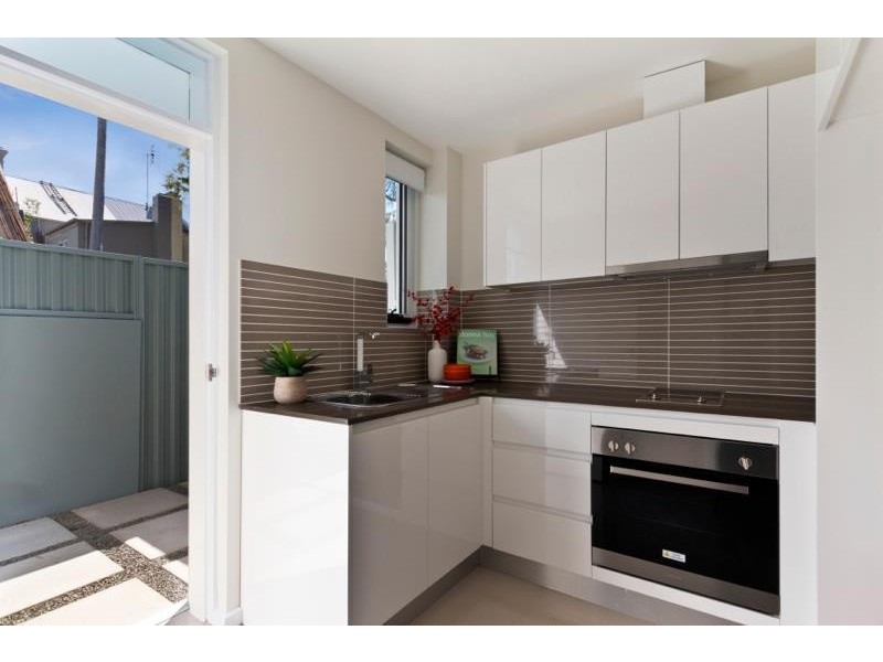 5/256 Wilson Street, Newtown NSW 2042