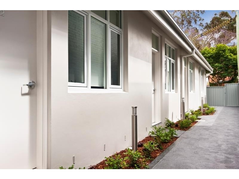 5/256 Wilson Street, Newtown NSW 2042