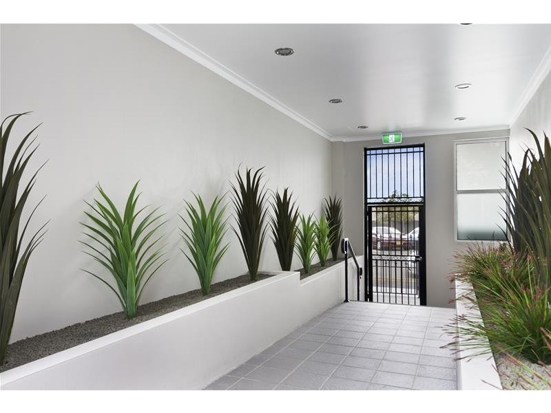 5/256 Wilson Street, Newtown NSW 2042