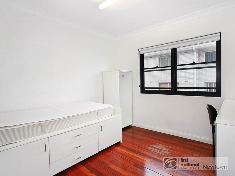 30/8 Liberty Street, Stanmore NSW 2048