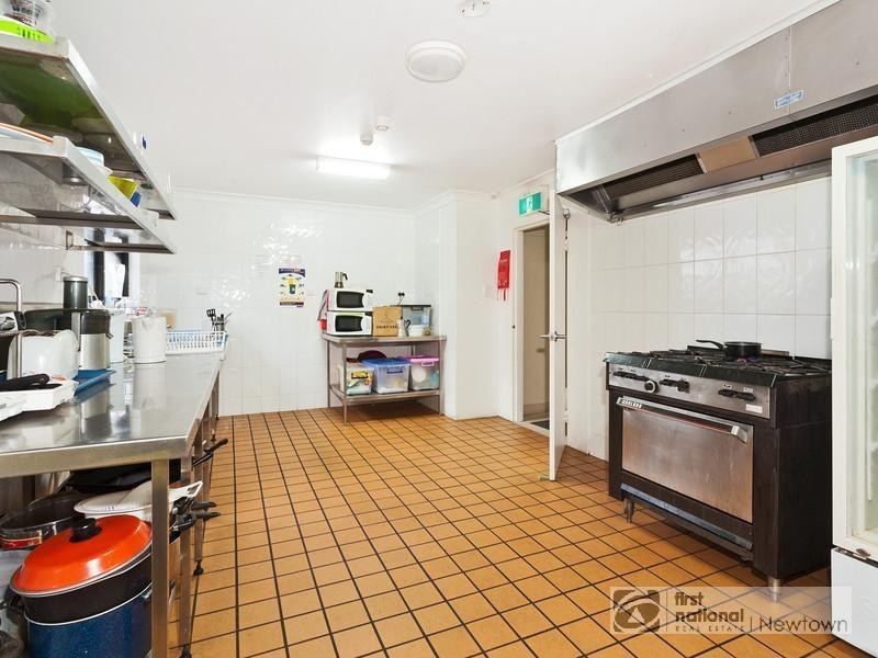 30/8 Liberty Street, Stanmore NSW 2048