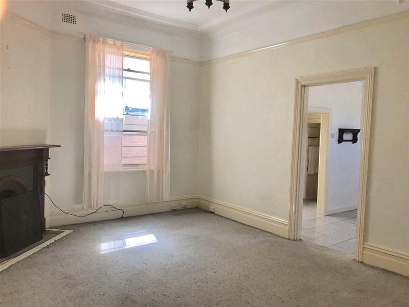 123 Terry Street, Tempe NSW 2044