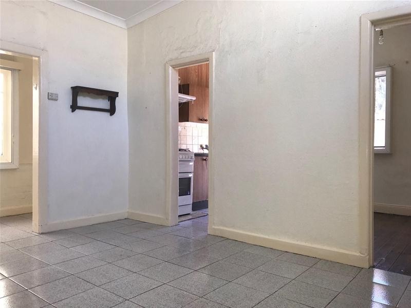 123 Terry Street, Tempe NSW 2044