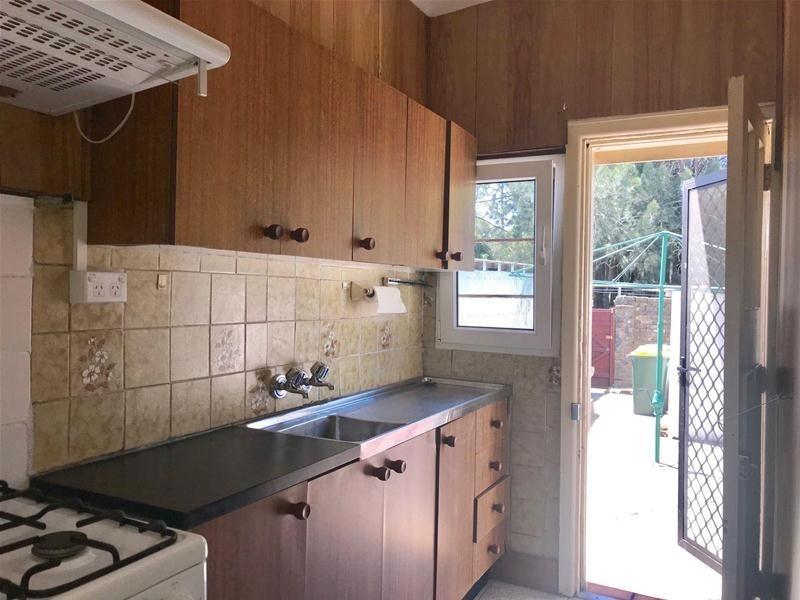 123 Terry Street, Tempe NSW 2044