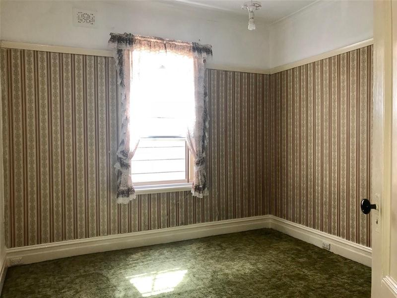 123 Terry Street, Tempe NSW 2044