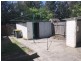 123 Terry Street, Tempe NSW 2044