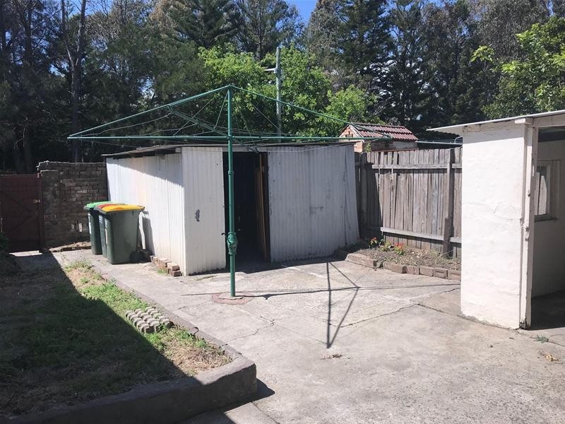 123 Terry Street, Tempe NSW 2044