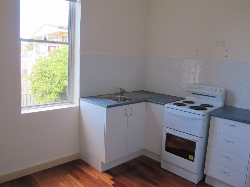 1/433 Illawarra Road, Marrickville NSW 2204