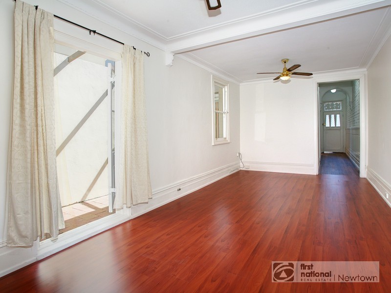 98 Camden Street, Newtown NSW 2042