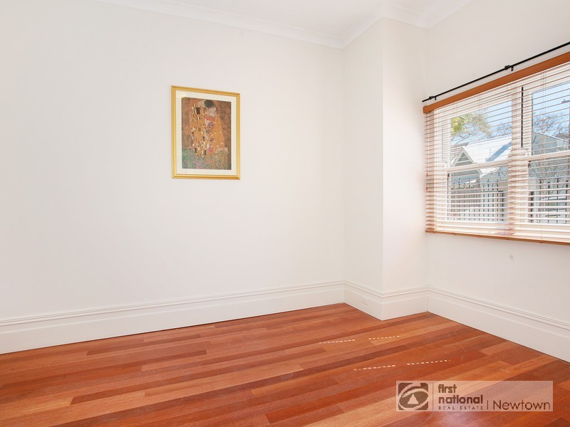 98 Camden Street, Newtown NSW 2042