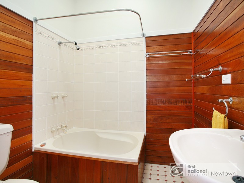 98 Camden Street, Newtown NSW 2042