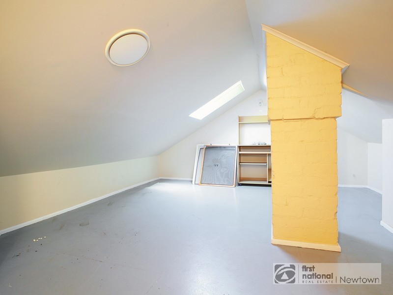 98 Camden Street, Newtown NSW 2042