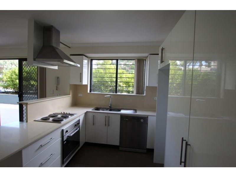 1/14 Wollongong Road, Arncliffe NSW 2205