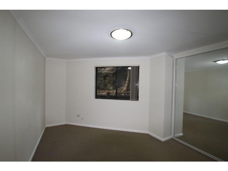 1/14 Wollongong Road, Arncliffe NSW 2205