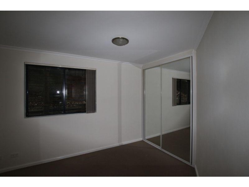 1/14 Wollongong Road, Arncliffe NSW 2205