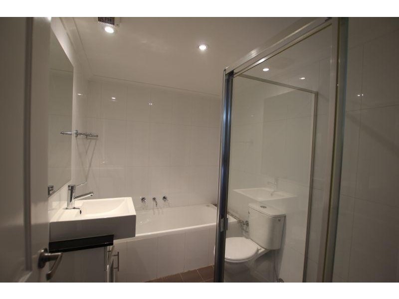 1/14 Wollongong Road, Arncliffe NSW 2205