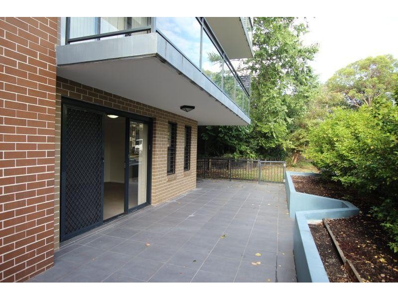 1/14 Wollongong Road, Arncliffe NSW 2205