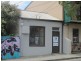 27 Bedford Street, Newtown NSW 2042