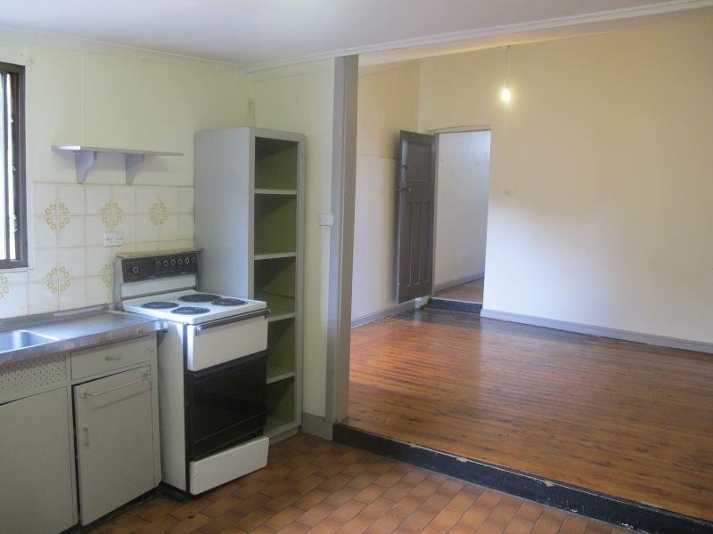 27 Bedford Street, Newtown NSW 2042