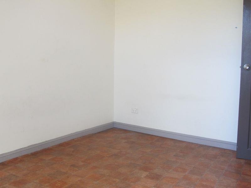 27 Bedford Street, Newtown NSW 2042