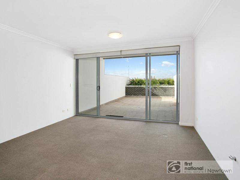 10/612-622 King Street, Newtown NSW 2042