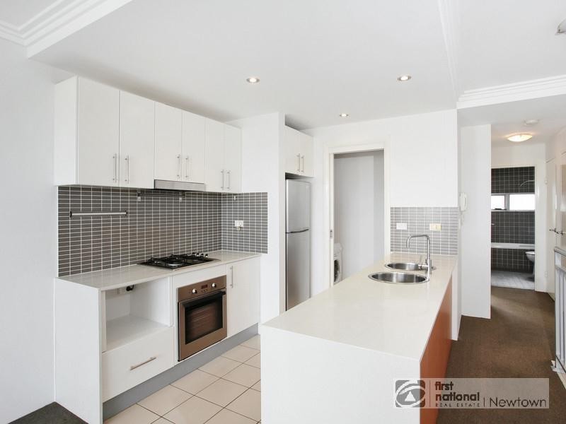 10/612-622 King Street, Newtown NSW 2042