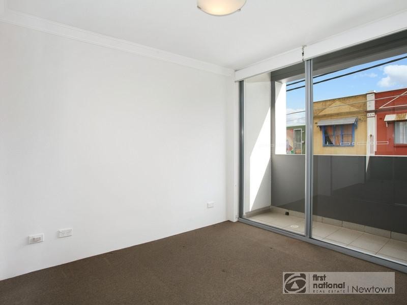 10/612-622 King Street, Newtown NSW 2042
