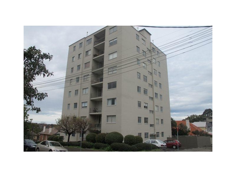 82/88 Wycombe Street, Neutral Bay NSW 2089