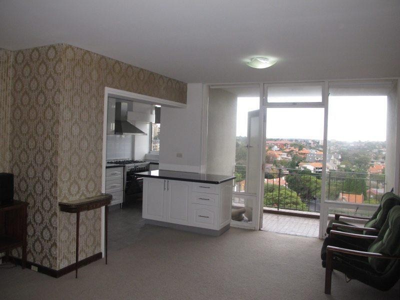 82/88 Wycombe Street, Neutral Bay NSW 2089