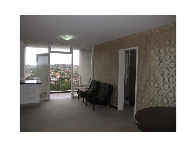 82/88 Wycombe Street, Neutral Bay NSW 2089