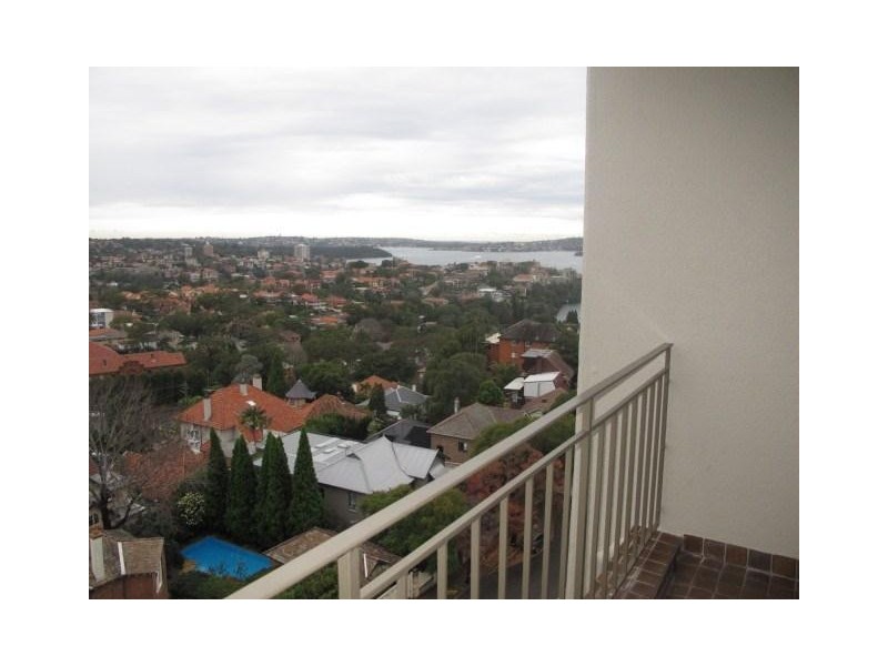 82/88 Wycombe Street, Neutral Bay NSW 2089