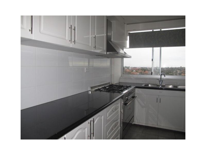 82/88 Wycombe Street, Neutral Bay NSW 2089