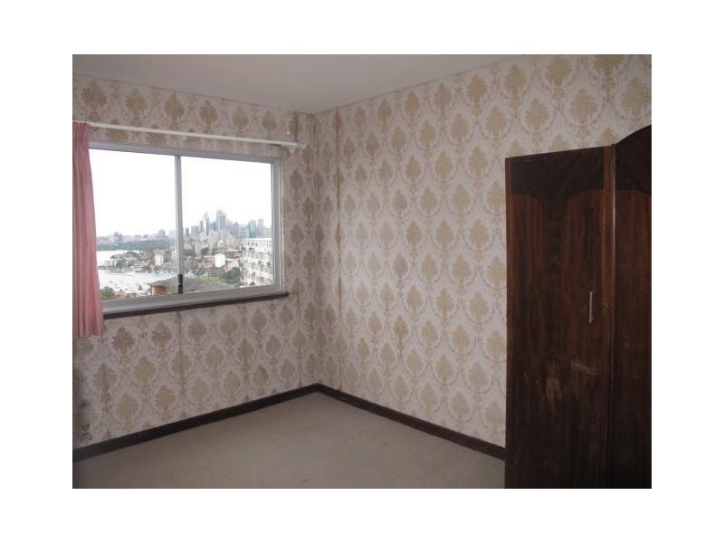 82/88 Wycombe Street, Neutral Bay NSW 2089