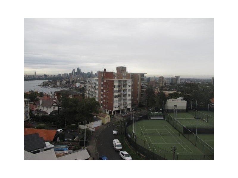 82/88 Wycombe Street, Neutral Bay NSW 2089
