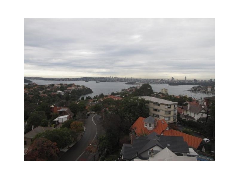82/88 Wycombe Street, Neutral Bay NSW 2089