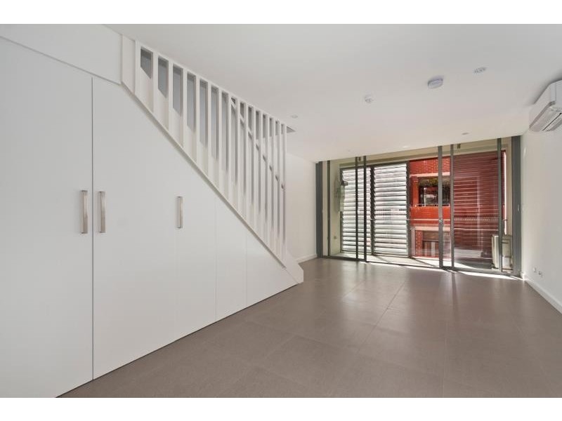 402/19-31 Goold Street, Chippendale NSW 2008