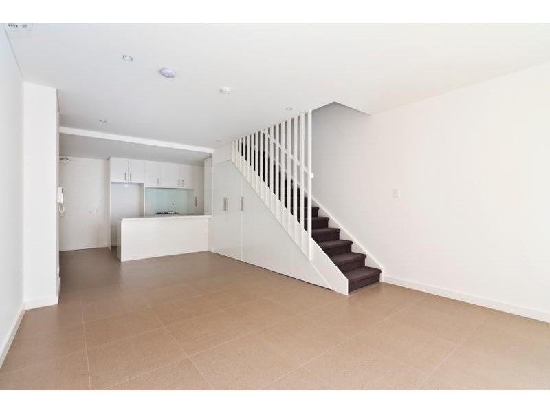 402/19-31 Goold Street, Chippendale NSW 2008