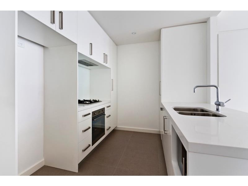 402/19-31 Goold Street, Chippendale NSW 2008