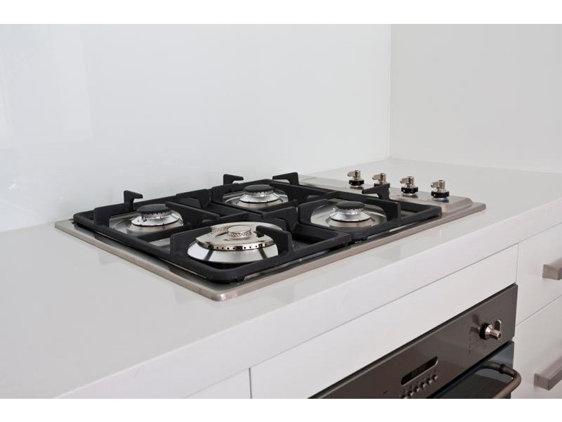 402/19-31 Goold Street, Chippendale NSW 2008