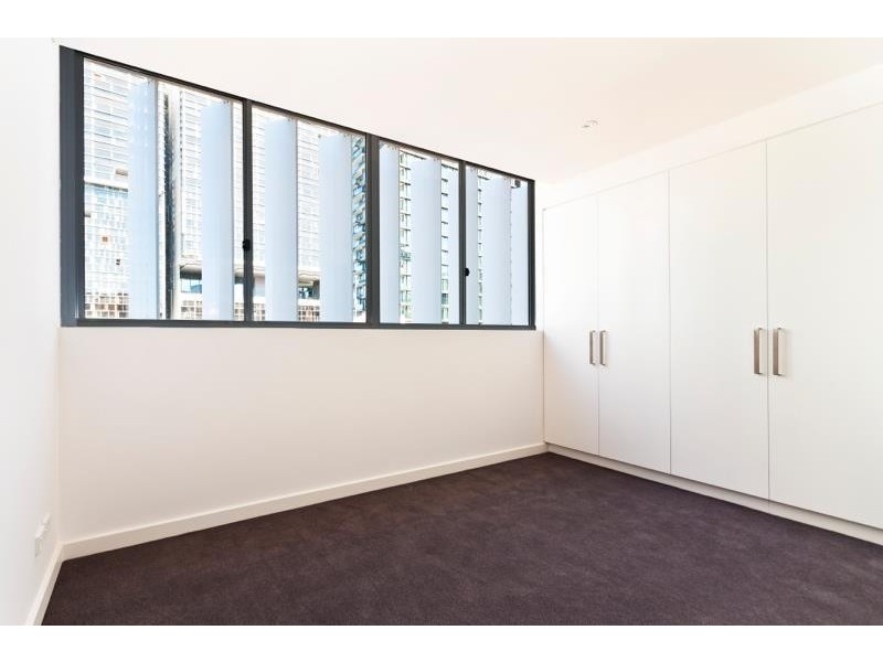 402/19-31 Goold Street, Chippendale NSW 2008