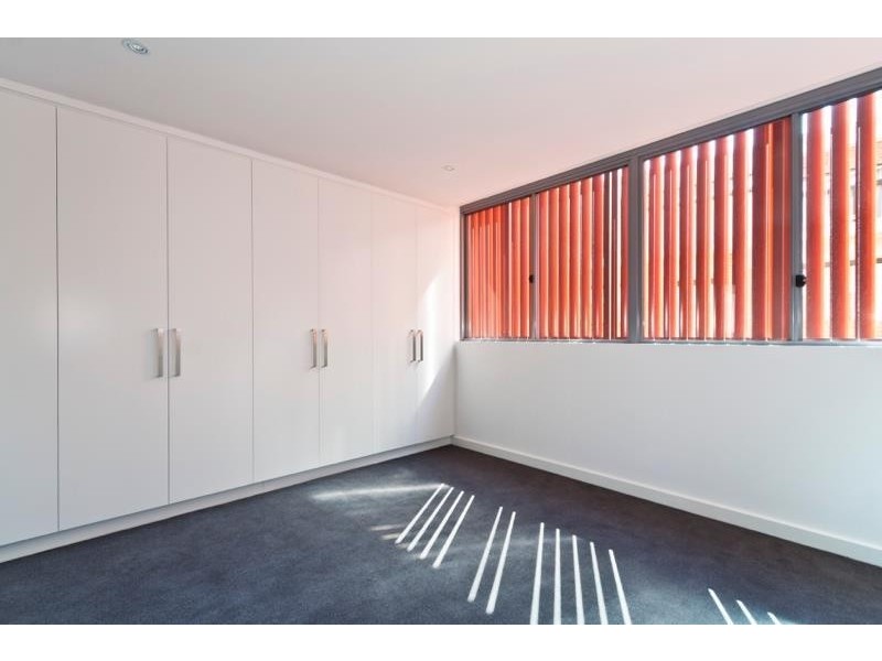 402/19-31 Goold Street, Chippendale NSW 2008