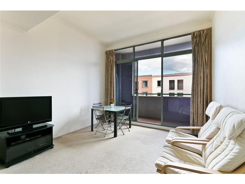 322/88 King Street, Newtown NSW 2042