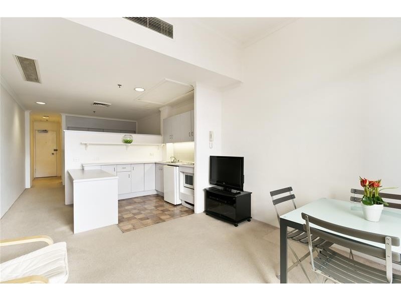 322/88 King Street, Newtown NSW 2042